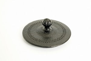 南部鉄器 鉄瓶 平成丸あられ 1L