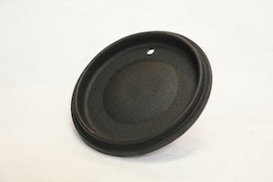南部鉄器 鉄瓶 松風 MATSUKAZE 1L