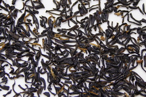 祁門紅茶(キーマン紅茶)